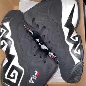 Fila